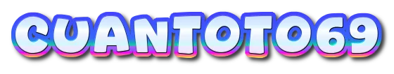 CUANTOTO69 CUANTOTO69